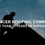 5K Commercial Roofing LLC