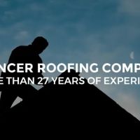 5K Commercial Roofing LLC ico