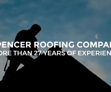 5K Commercial Roofing LLC