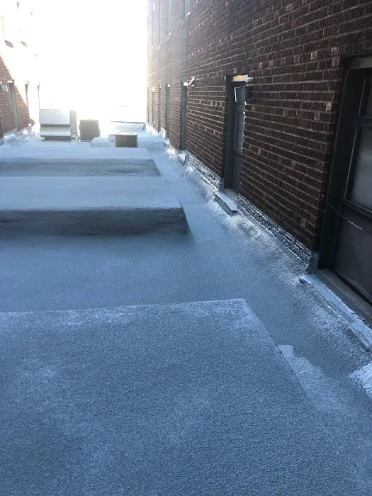 West Roofing Systems, Inc. Picture 2