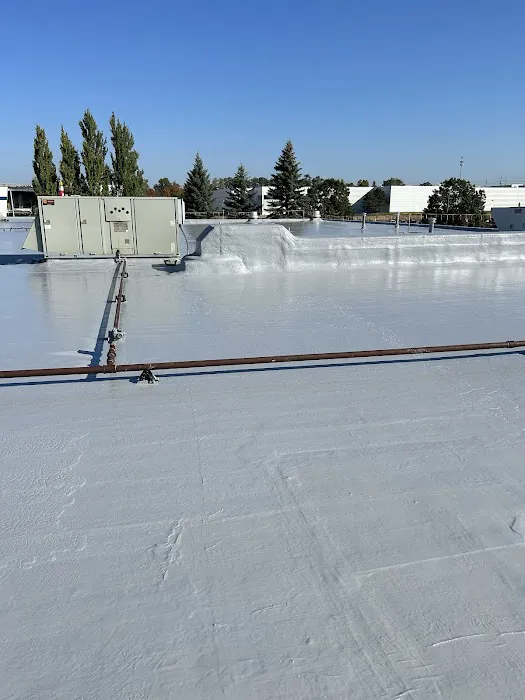 West Roofing Systems, Inc. Picture 3