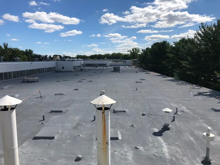 West Roofing Systems, Inc. Picture 4