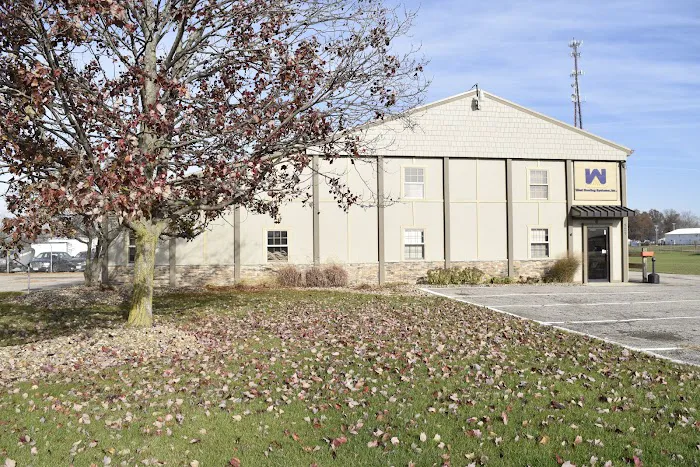 West Roofing Systems, Inc. Picture 6