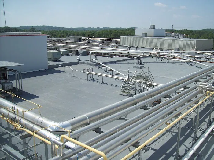 West Roofing Systems, Inc. Picture 10