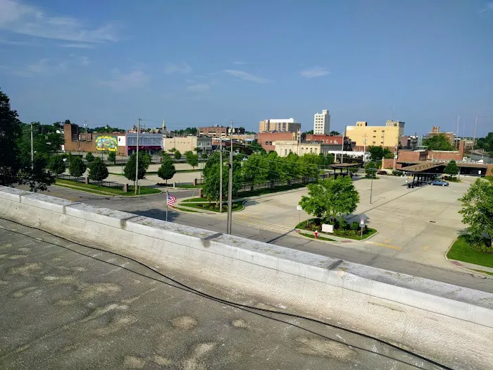 West Roofing Systems, Inc. Picture 9