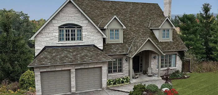 Lake Erie Exteriors Picture 2