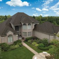 Lake Erie Exteriors ico