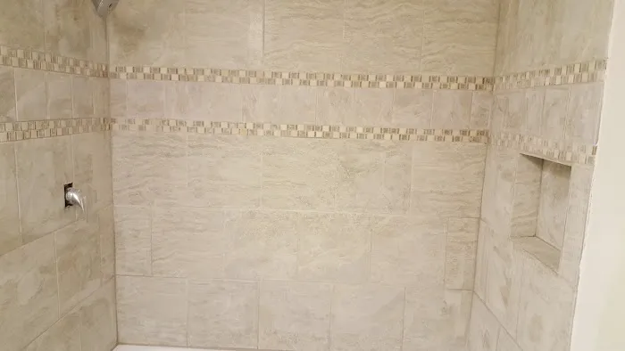 D & D Home Improvement Picture 2