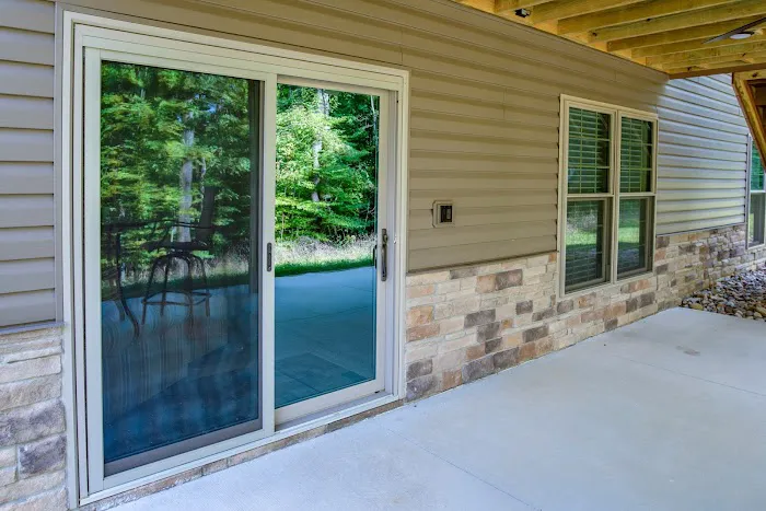 Clear Choice Exteriors Picture 3