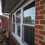 Clear Choice Exteriors