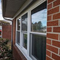 Clear Choice Exteriors ico