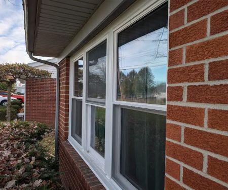 Clear Choice Exteriors