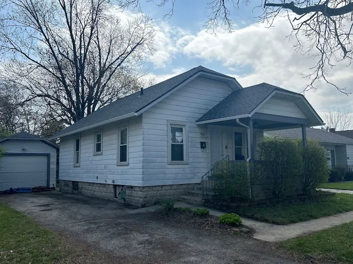 Clear Choice Exteriors Picture 2