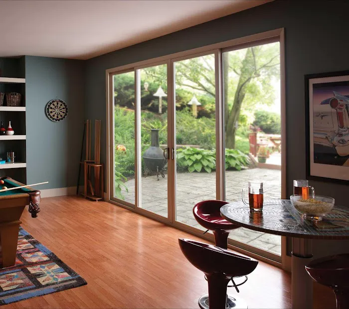 Clear Choice Exteriors Picture 5