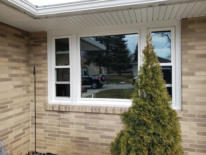 Clear Choice Exteriors Picture 6