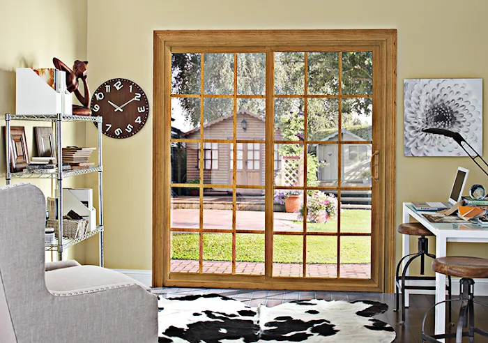 Clear Choice Exteriors Picture 7