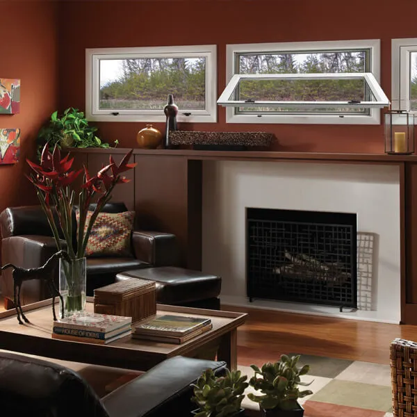 Clear Choice Exteriors Picture 10