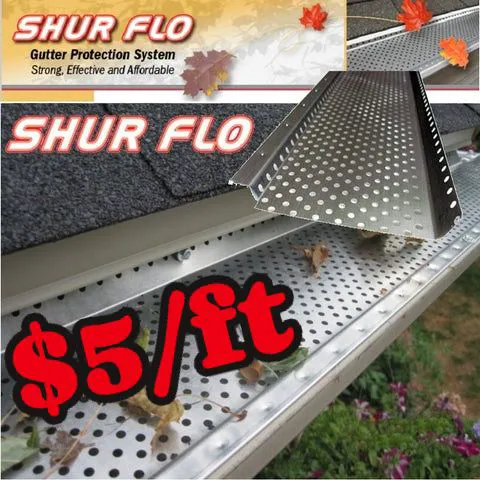 Castle Roofing and Construction LLC Picture 2