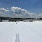 Vodika Roofing and Maintenance, LLC