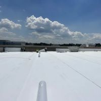 Vodika Roofing and Maintenance, LLC ico