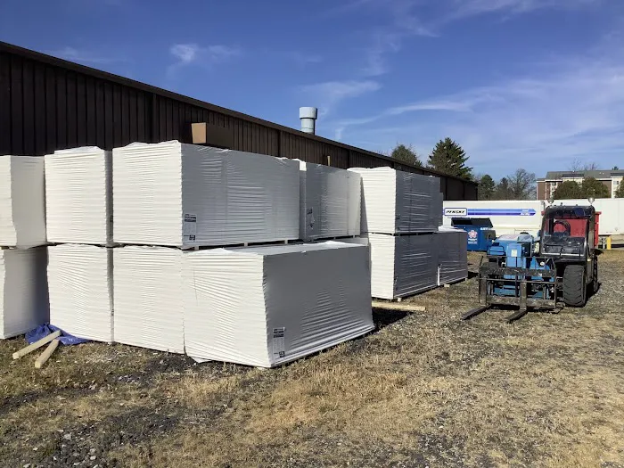 Vodika Roofing and Maintenance, LLC Picture 7