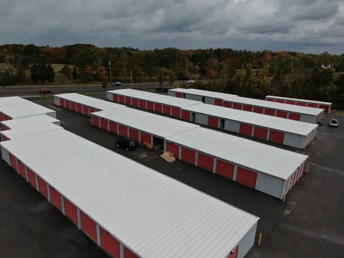 Technique Roofing Systems LLC Picture 7