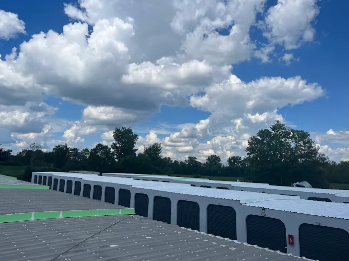 Technique Roofing Systems LLC Picture 5