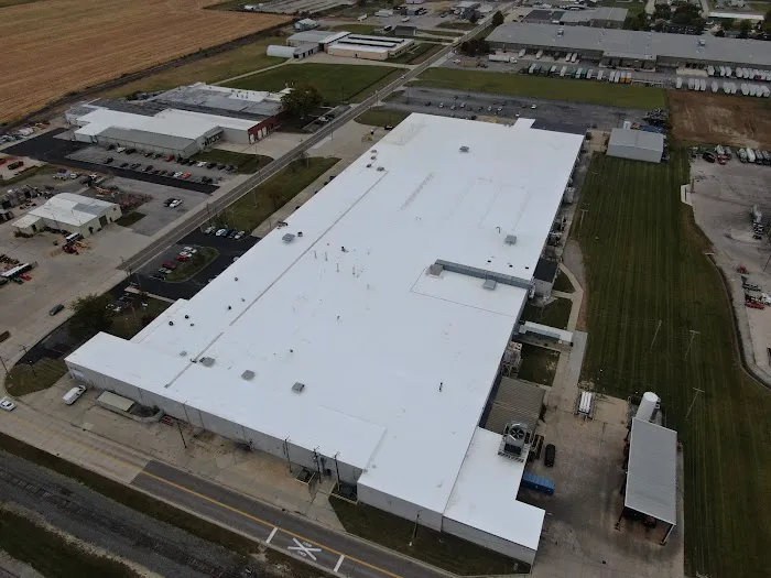 Technique Roofing Systems LLC Picture 10