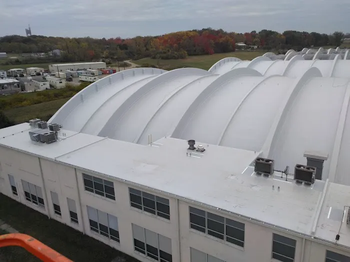 Technique Roofing Systems LLC Picture 9