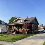 Smith & Young Roofing, LLC