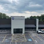 Damschroder Commercial Roofing, Inc.