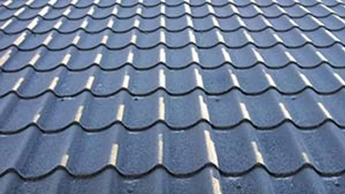 CL Deemer Roofing & Sheet Metal Company Inc. Picture 2