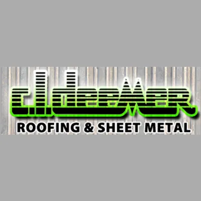 CL Deemer Roofing & Sheet Metal Company Inc. Picture 1