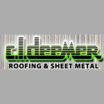 CL Deemer Roofing & Sheet Metal Company Inc.