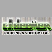 CL Deemer Roofing & Sheet Metal Company Inc. ico