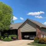 North Coast Roofing of Ohio Inc