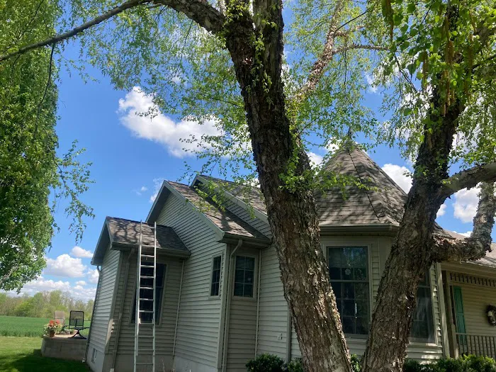 North Coast Roofing of Ohio Inc Picture 2