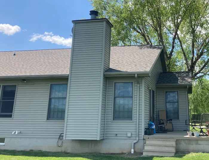 North Coast Roofing of Ohio Inc Picture 6