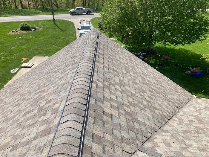 North Coast Roofing of Ohio Inc Picture 4