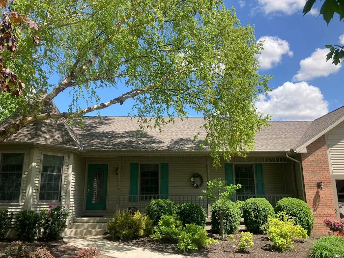 North Coast Roofing of Ohio Inc Picture 8