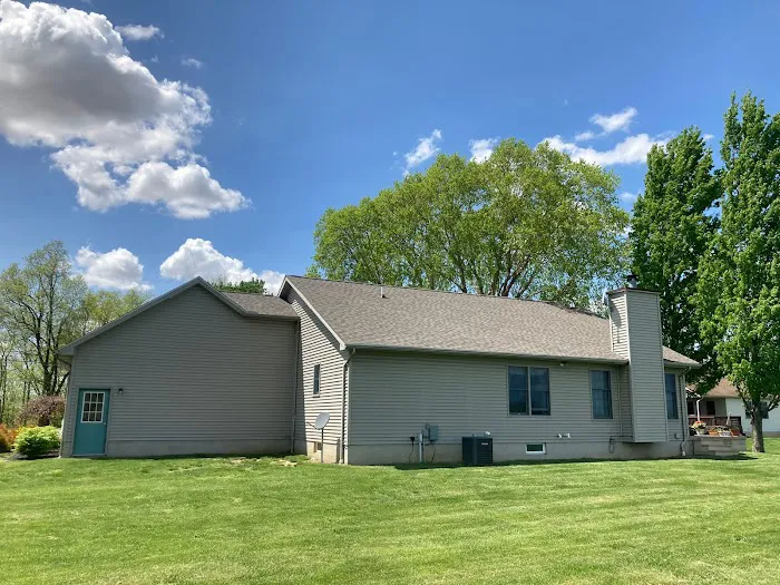 North Coast Roofing of Ohio Inc Picture 7