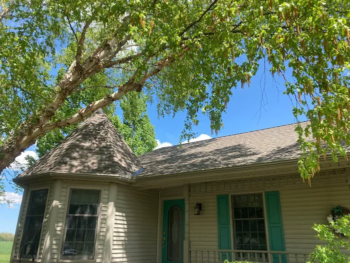 North Coast Roofing of Ohio Inc Picture 10