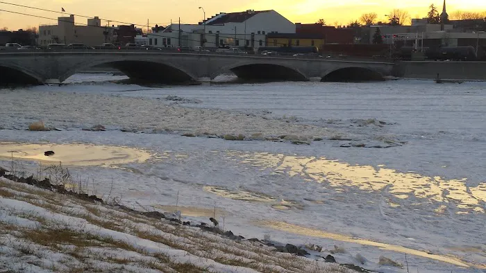 Port Clinton Roofing Co Picture 2