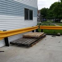 Port Clinton Roofing Co ico