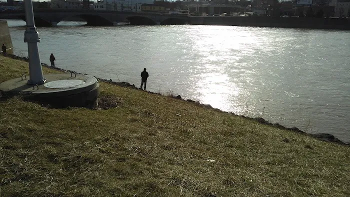 Port Clinton Roofing Co Picture 5