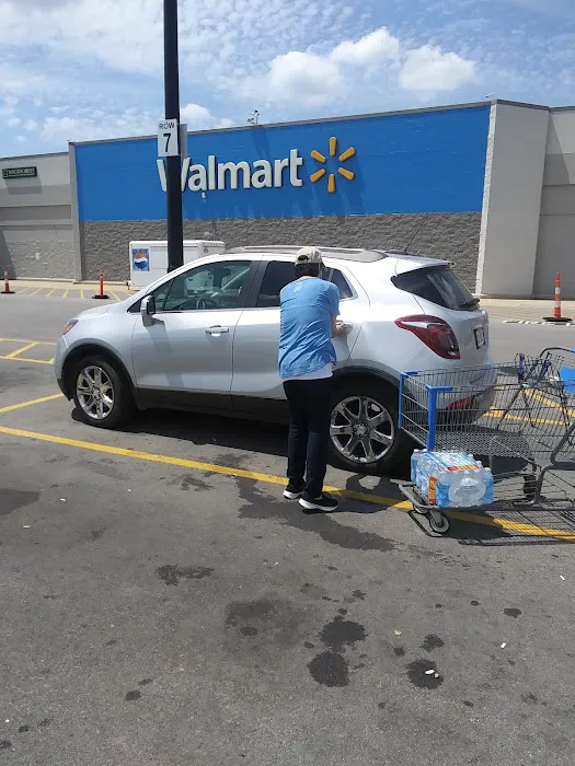 Port Clinton Roofing Co Picture 4