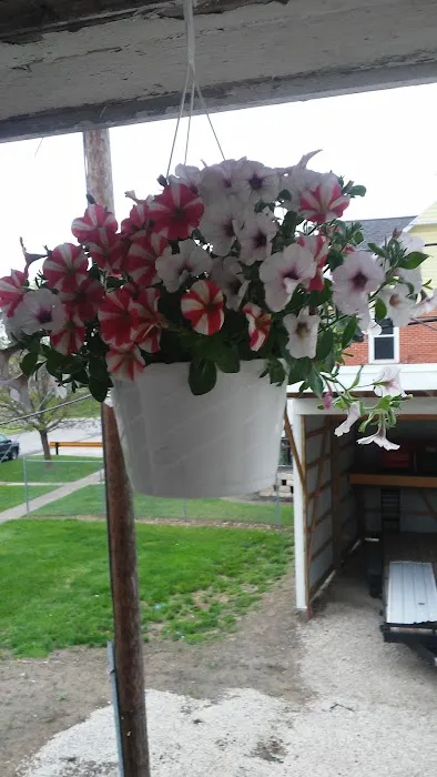 Port Clinton Roofing Co Picture 8