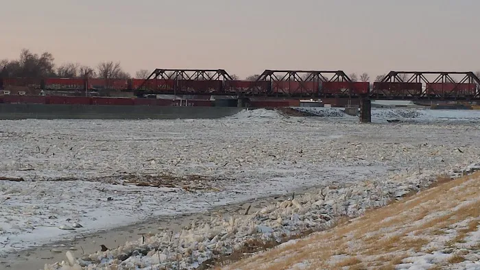 Port Clinton Roofing Co Picture 7