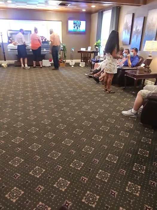 Port Clinton Roofing Co Picture 9