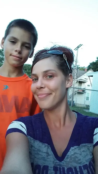 Port Clinton Roofing Co Picture 10